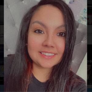 Meet your Posher, Raanns